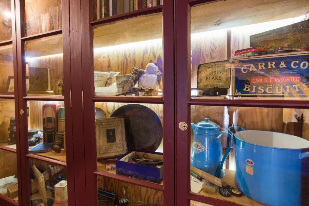 Heritage Apartment Valletta Dış mekan fotoğraf
